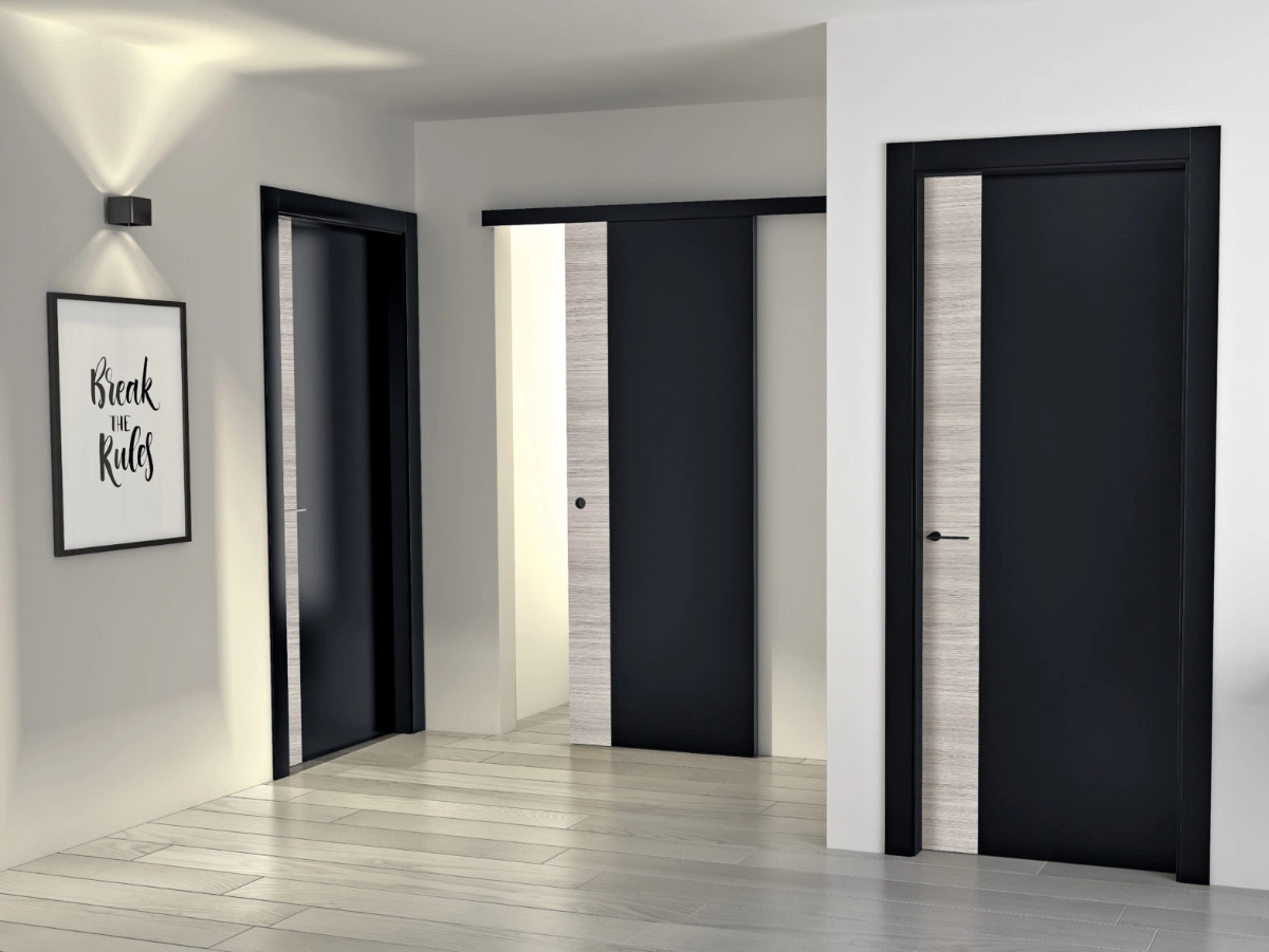 serramenti colori-porte-laccate-monza-brianza