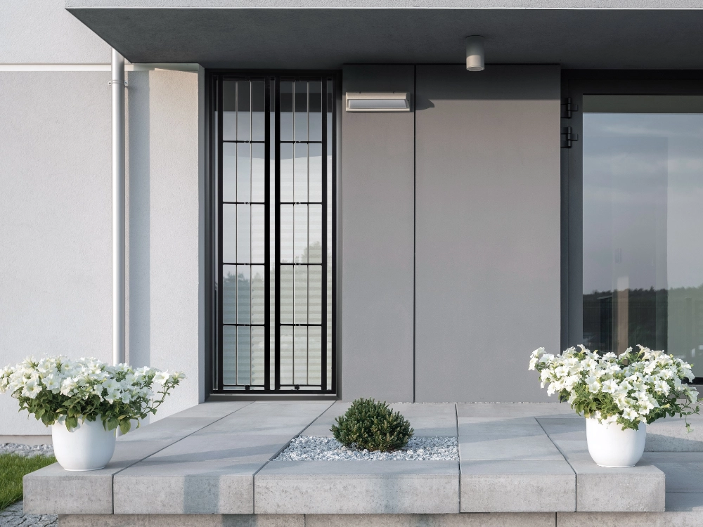 complementi-per-finestre-e-outdoor-lecco