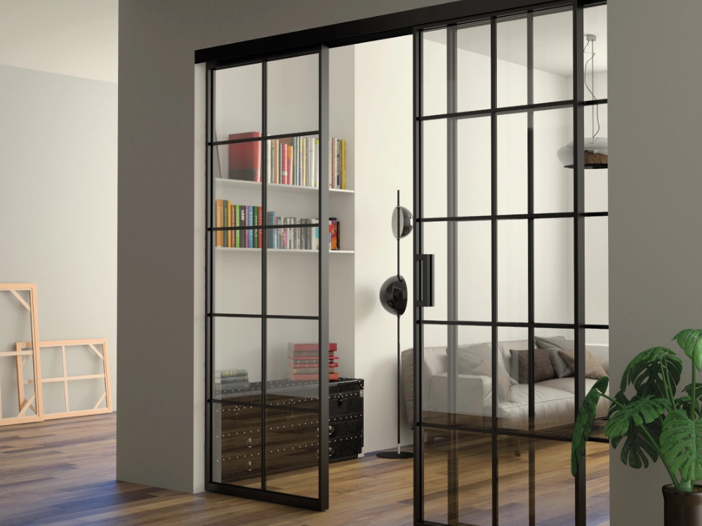 ingresso-con-apertura-in-vetro