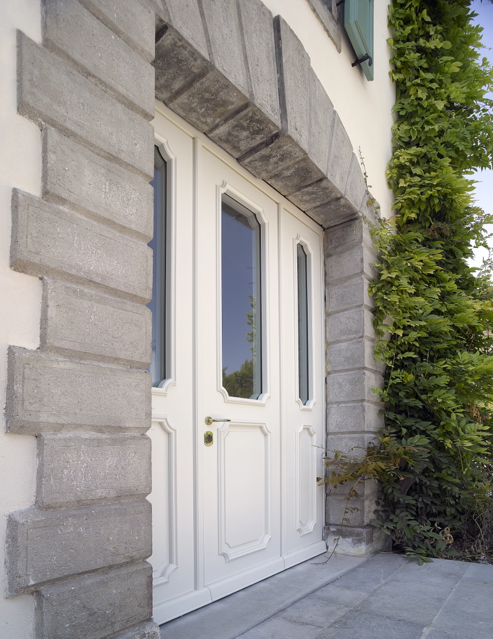 serramenti porta-blindata-monza-brianza-lecco