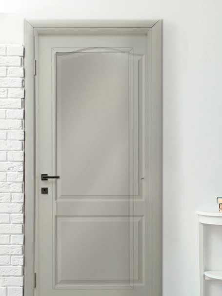 serramenti porte-da-interno-in-laminato-monza-brianza-lecco