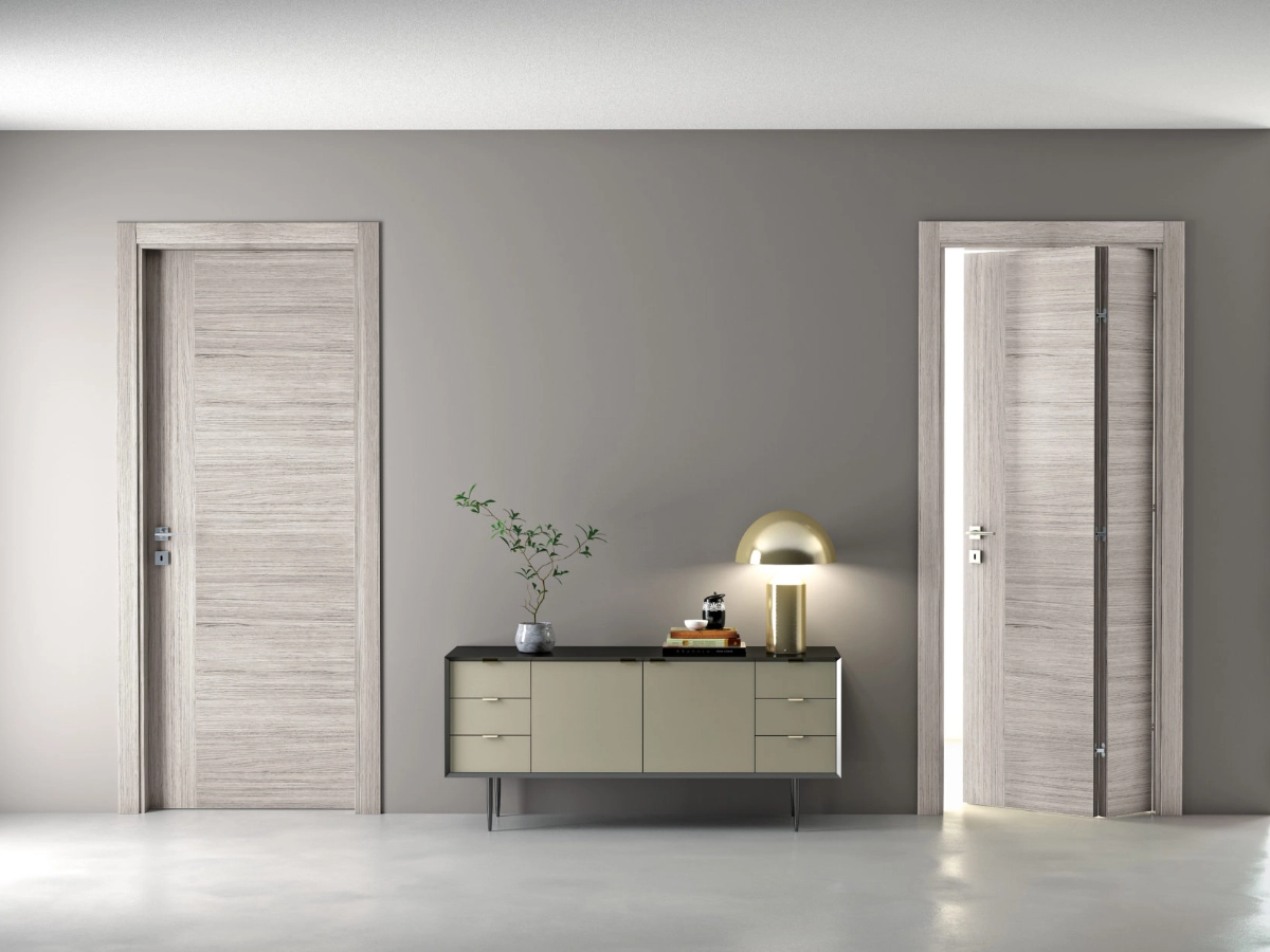 serramenti porte-scorrevoli-in-legno-lecco