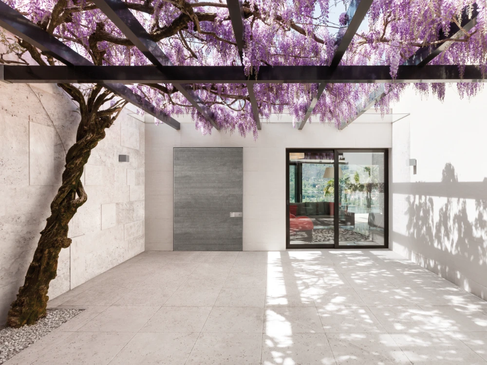 portoni-ingresso-casa