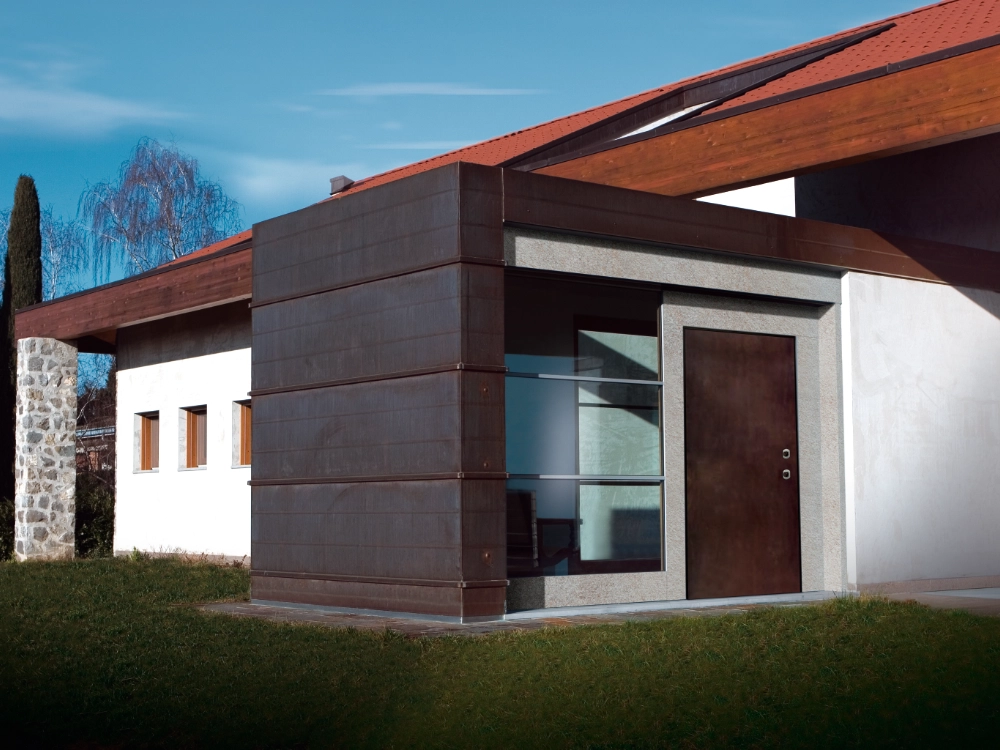 serramenti prezzi-porta-blindata-monza-brianza